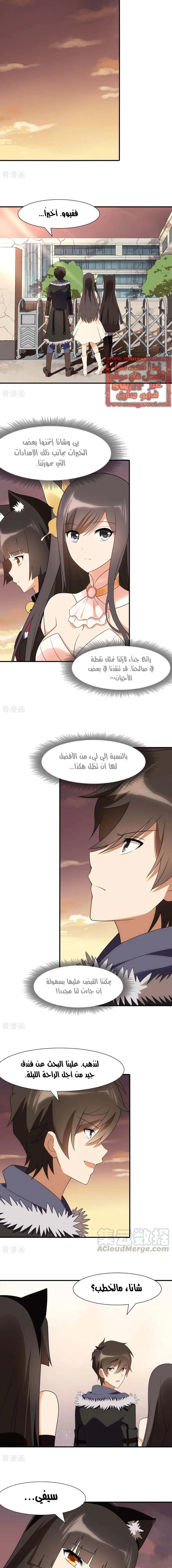 Chapter Image 11