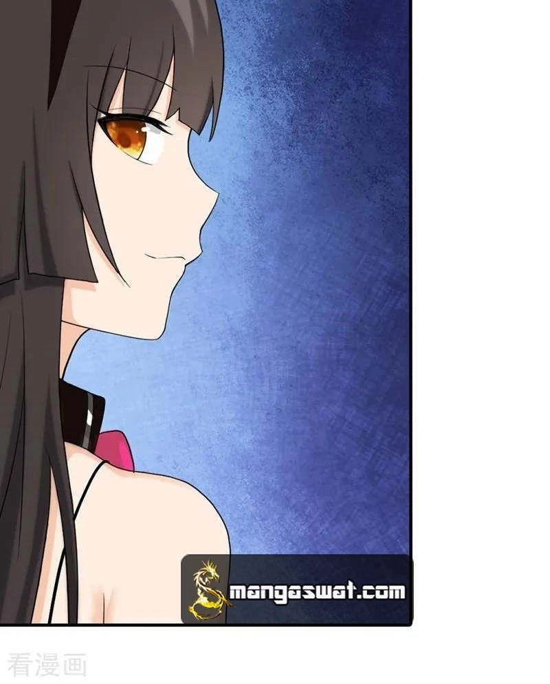 Chapter Image 5