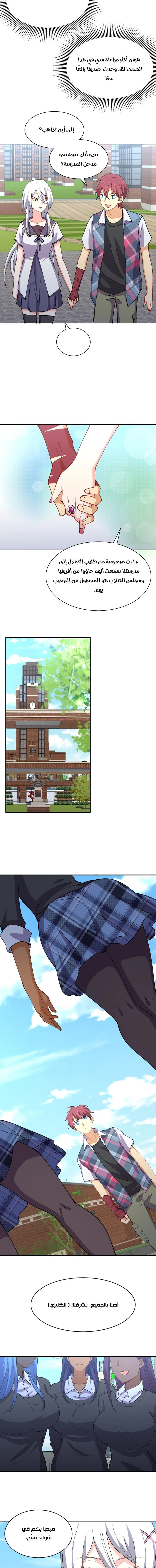 Chapter Image 5