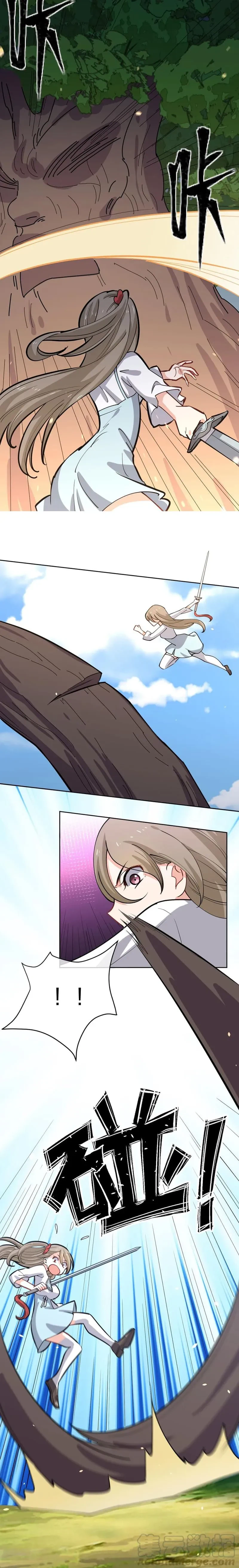 Chapter Image 12