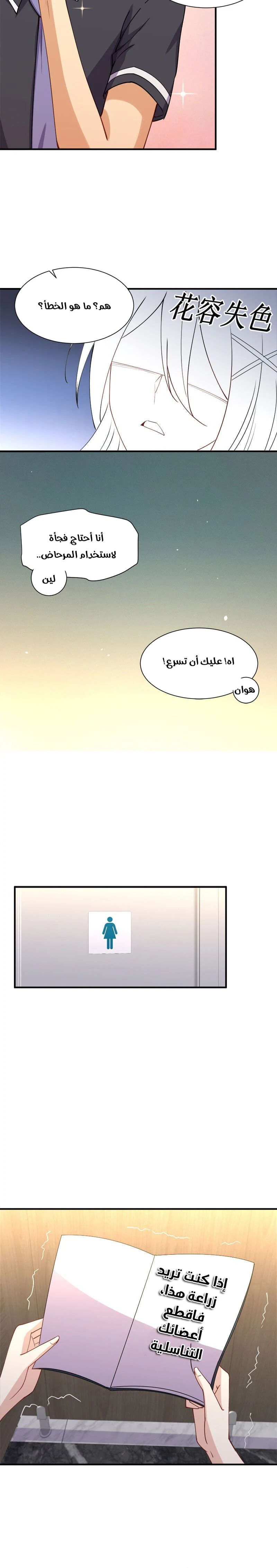 Chapter Image 4