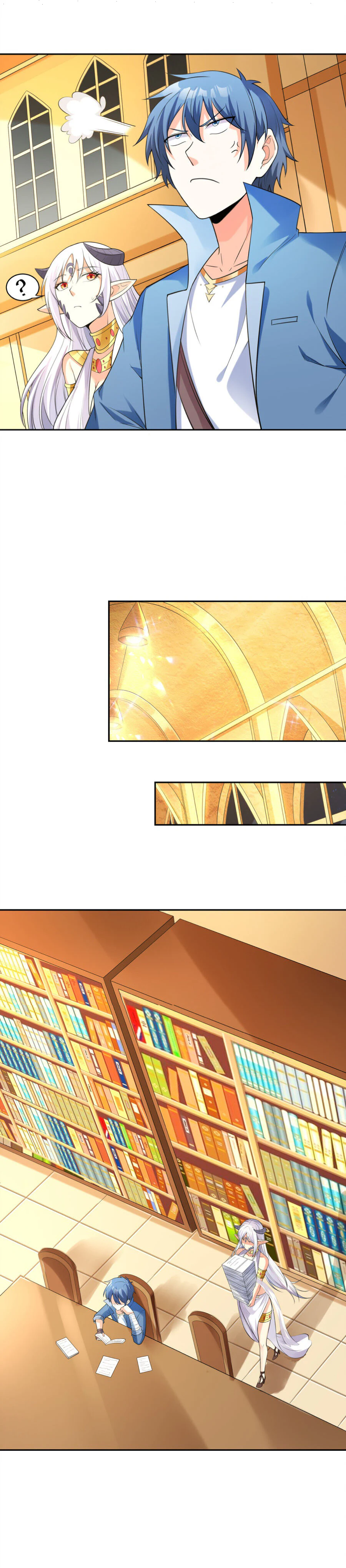 Chapter Image 7