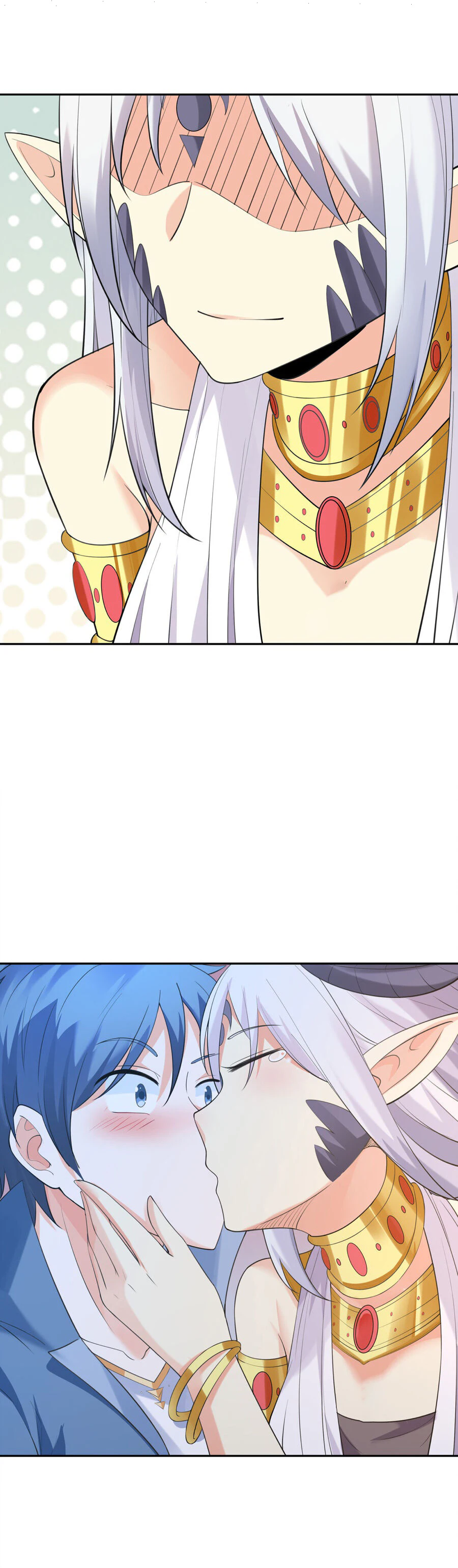 Chapter Image 4