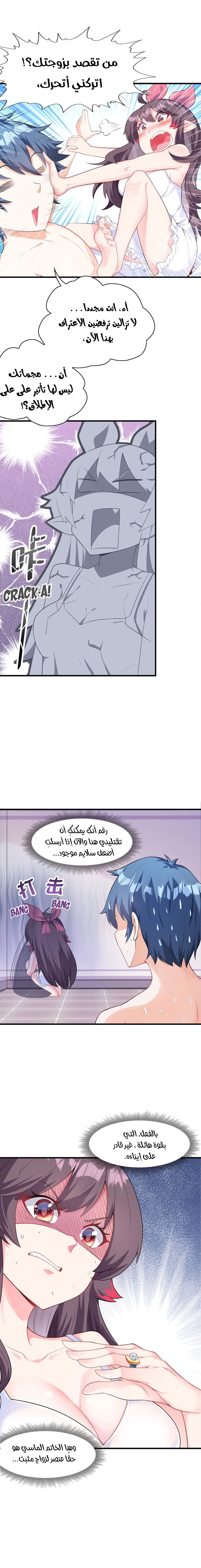 Chapter Image 4