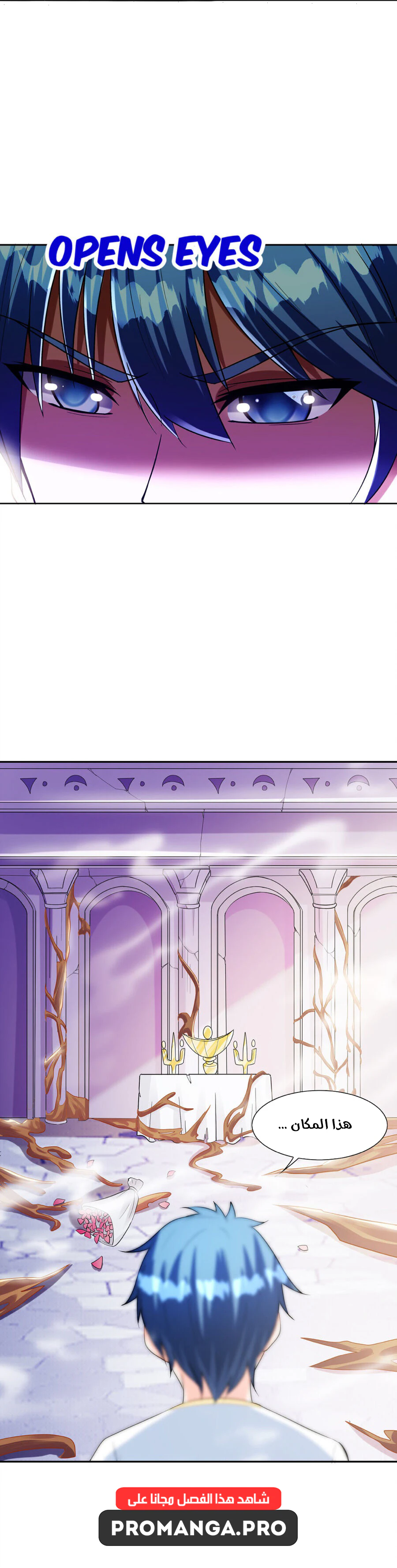 Chapter Image 20
