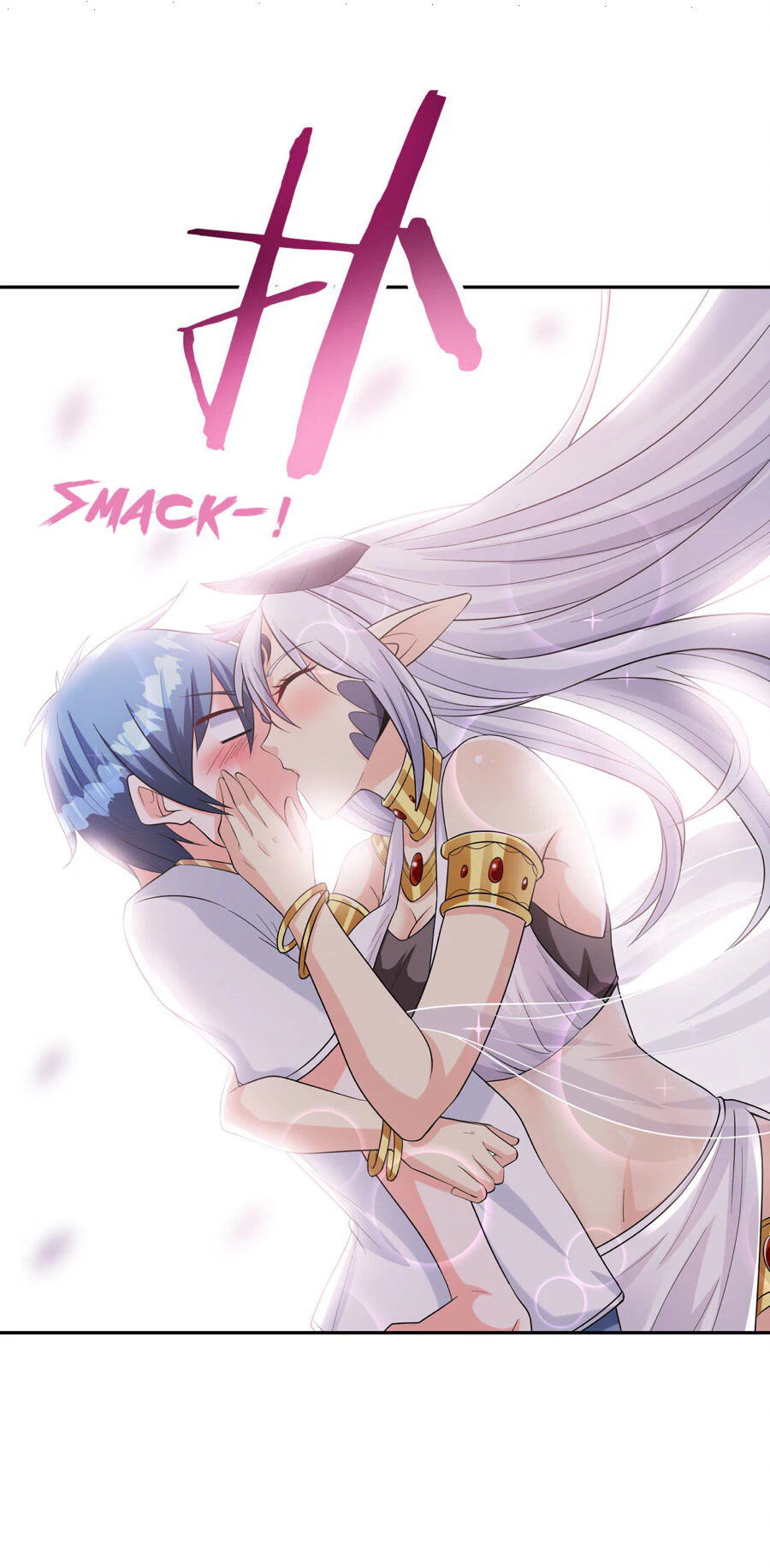 Chapter Image 12