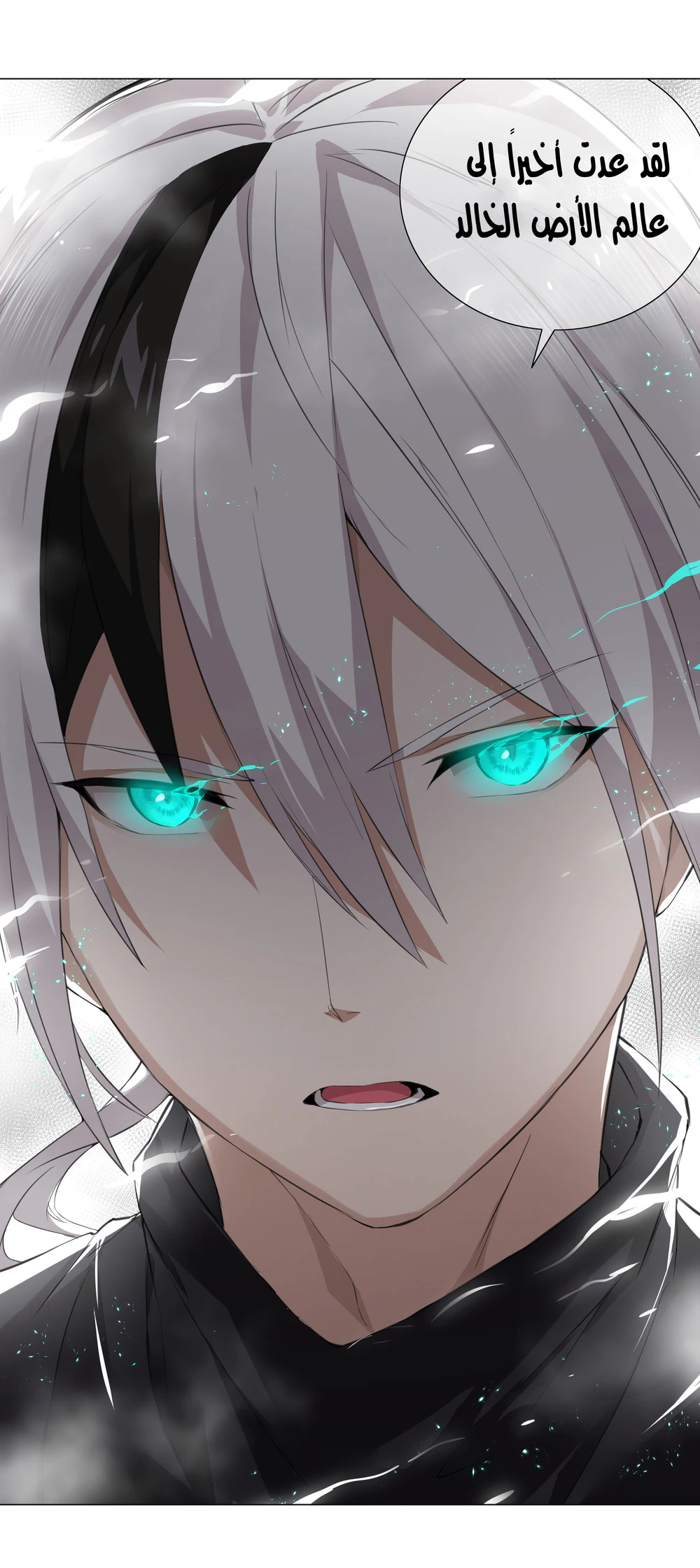 Chapter Image 1