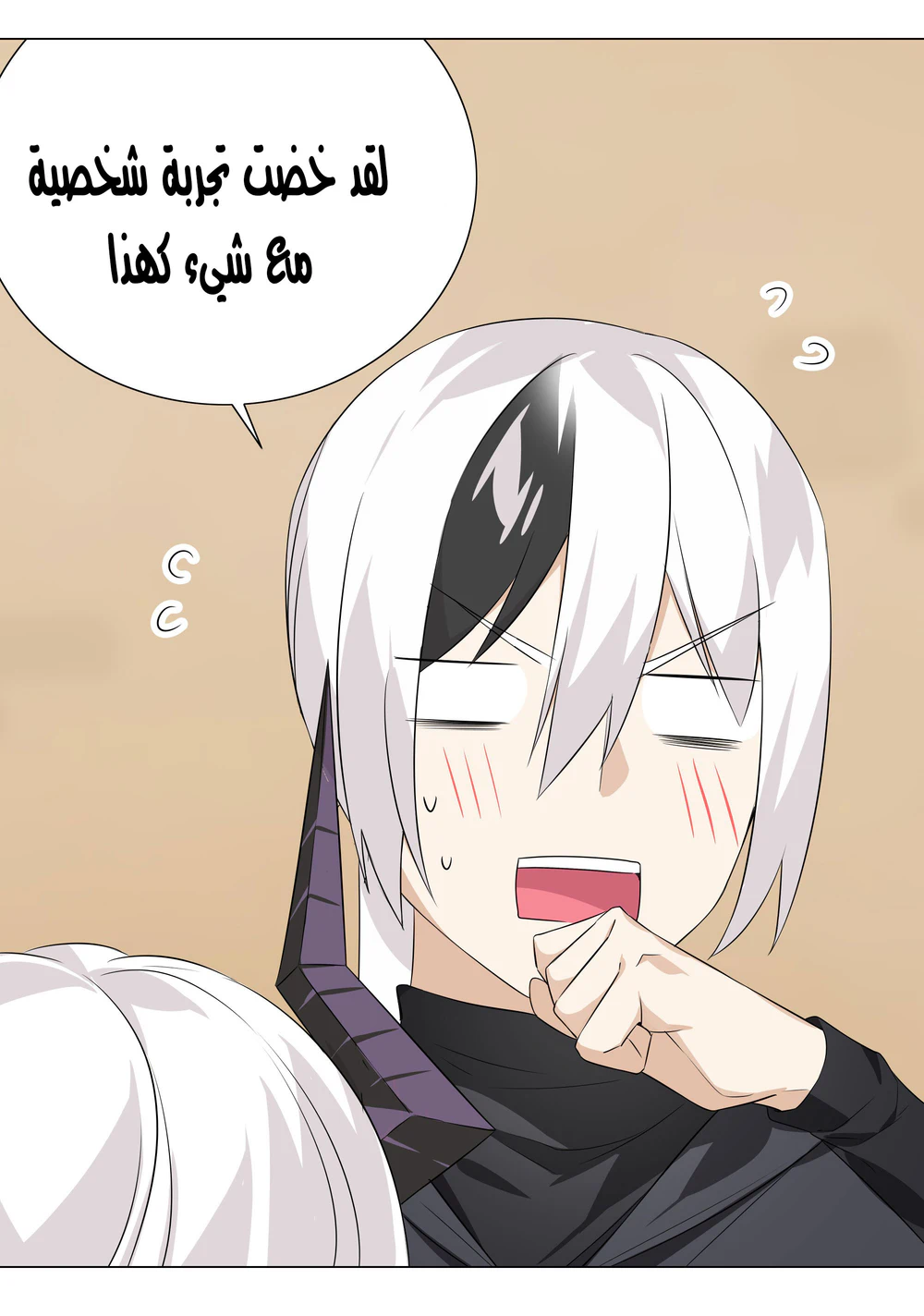 Chapter Image 17