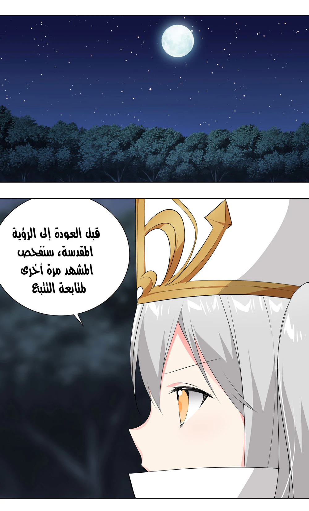 Chapter Image 8