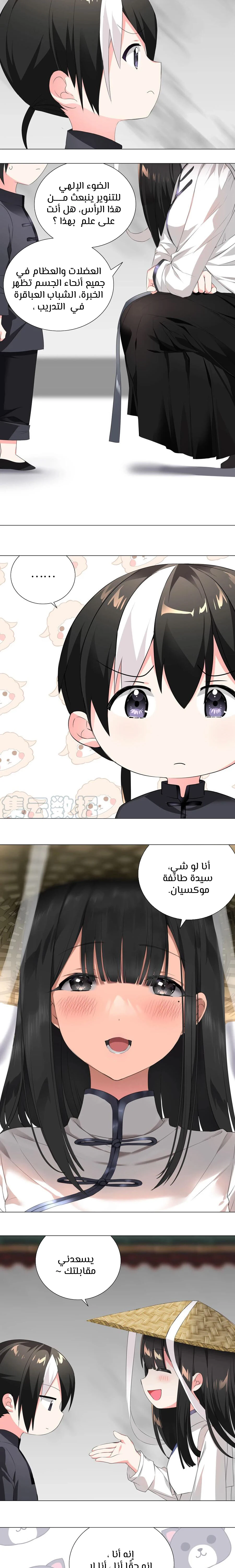 Chapter Image 13