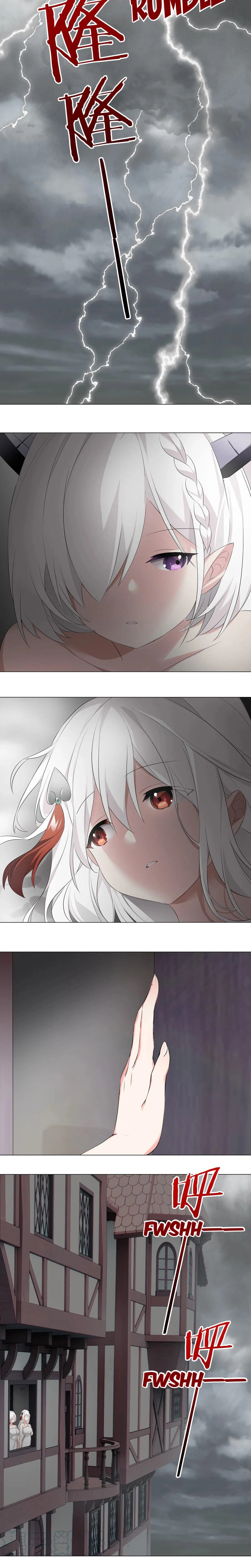 Chapter Image 4
