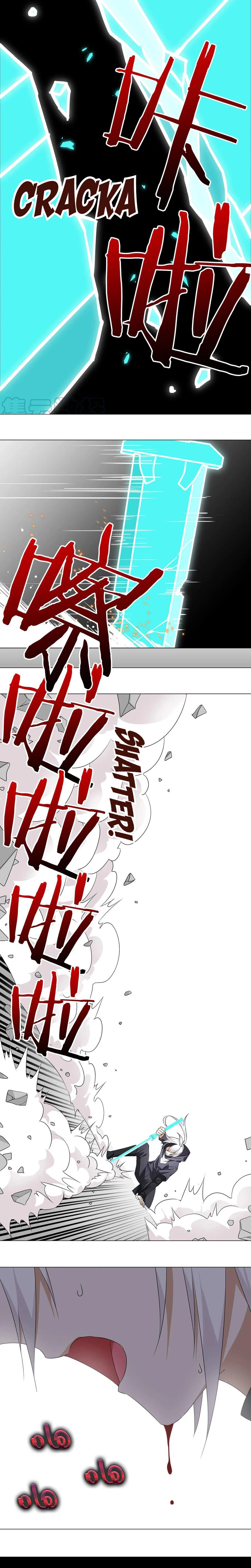 Chapter Image 8