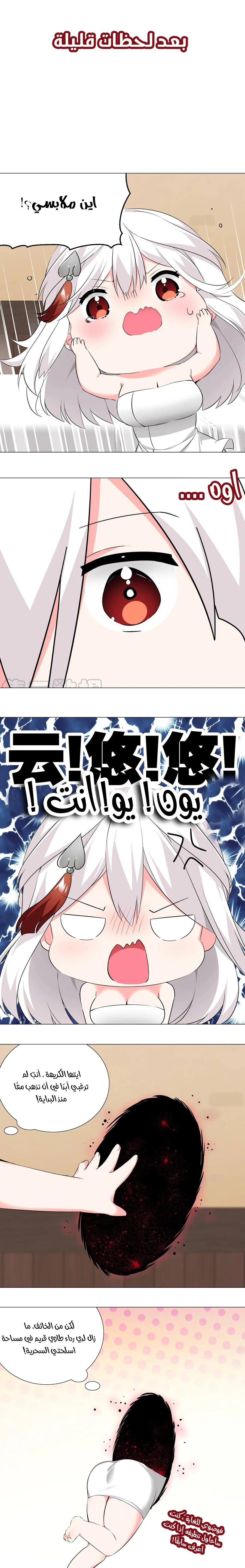 Chapter Image 11