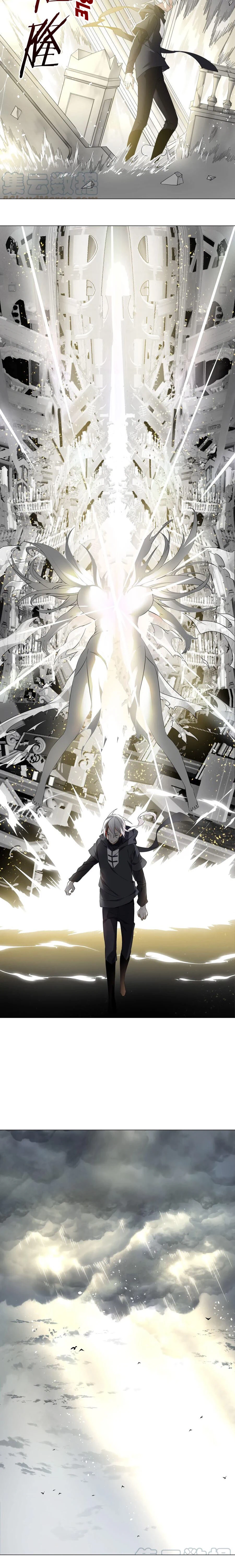Chapter Image 5