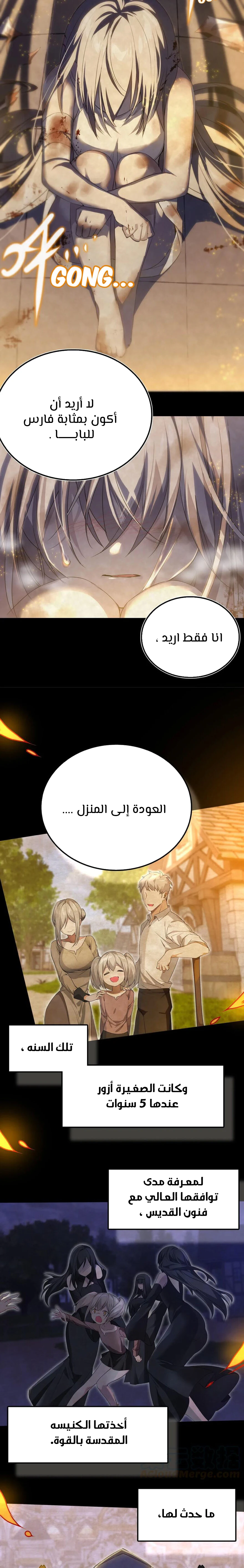 Chapter Image 13