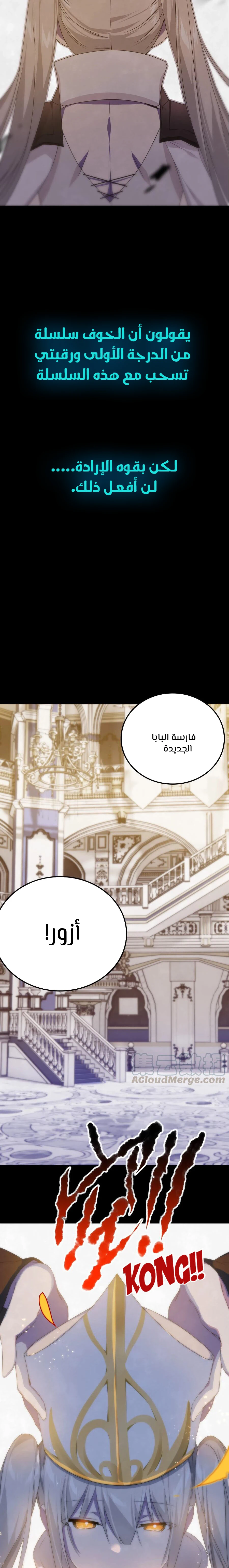 Chapter Image 9