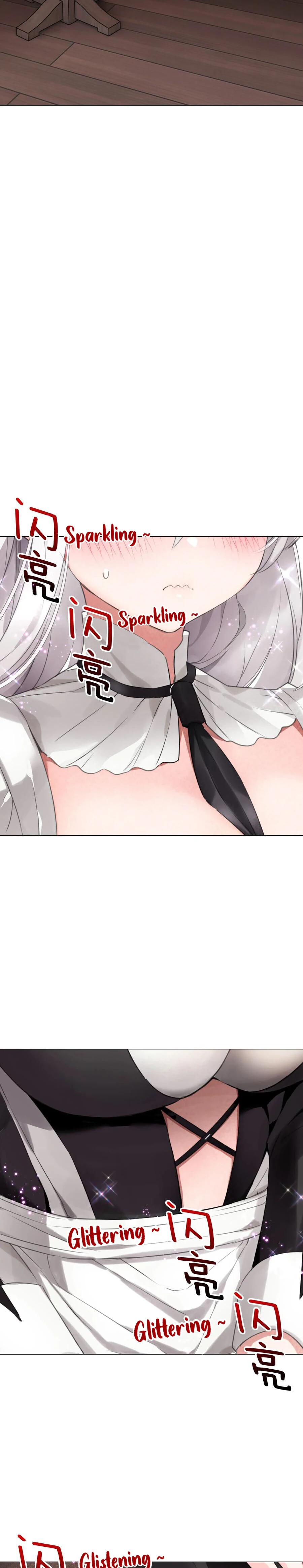 Chapter Image 15