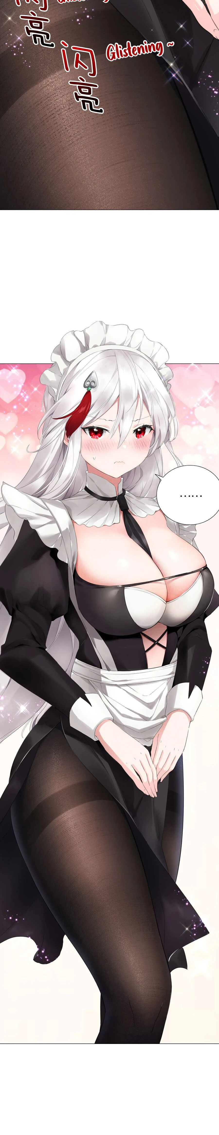 Chapter Image 16