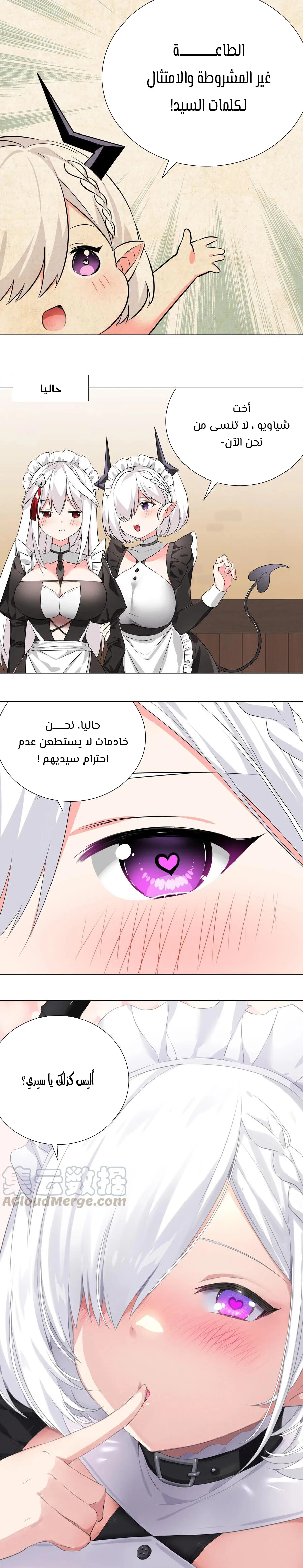 Chapter Image 21