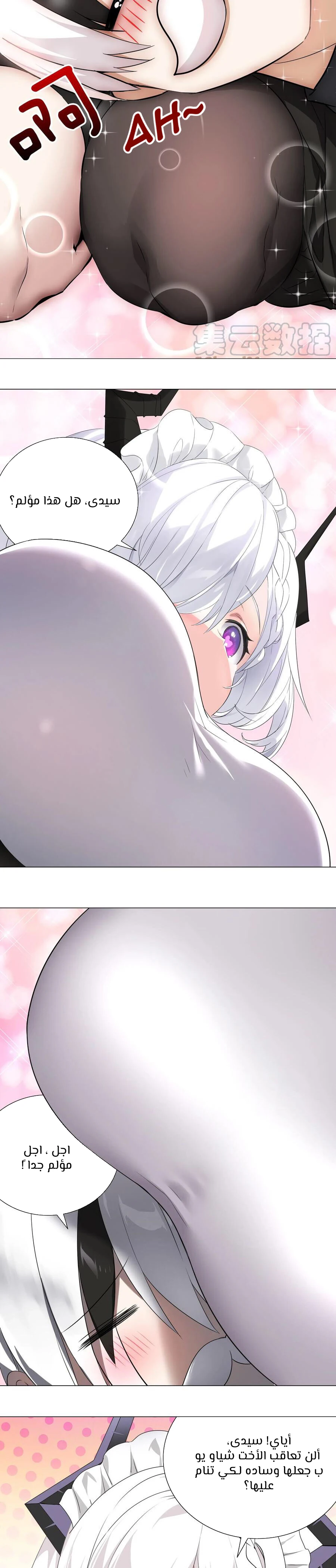 Chapter Image 3