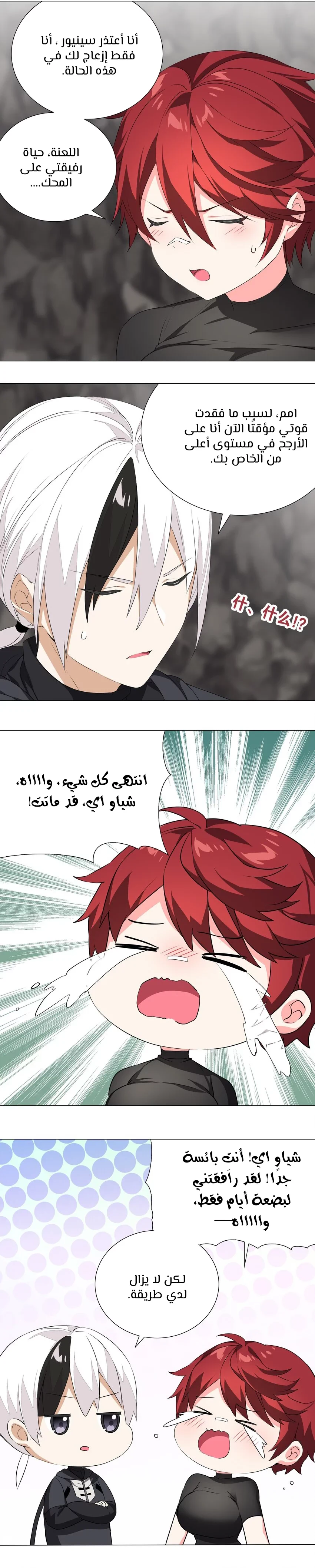 Chapter Image 21