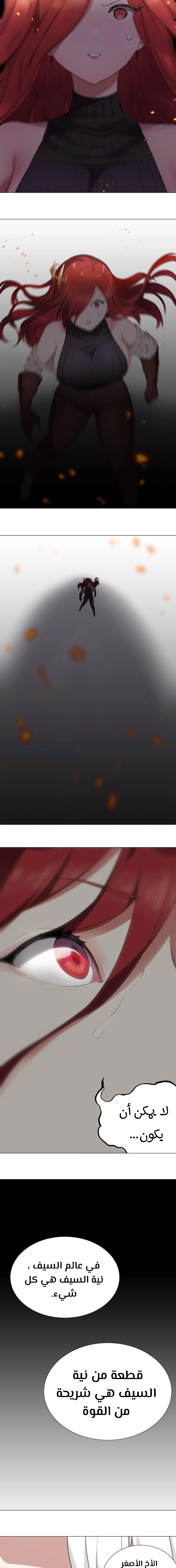 Chapter Image 14