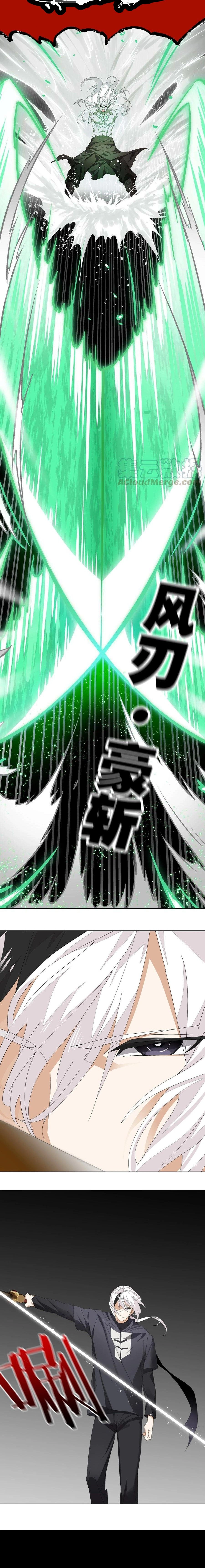 Chapter Image 12