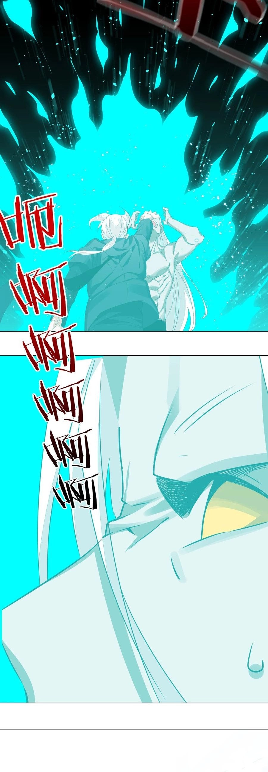 Chapter Image 21