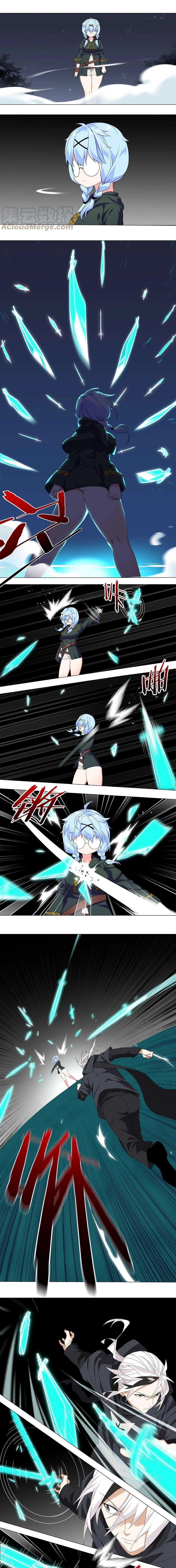 Chapter Image 14