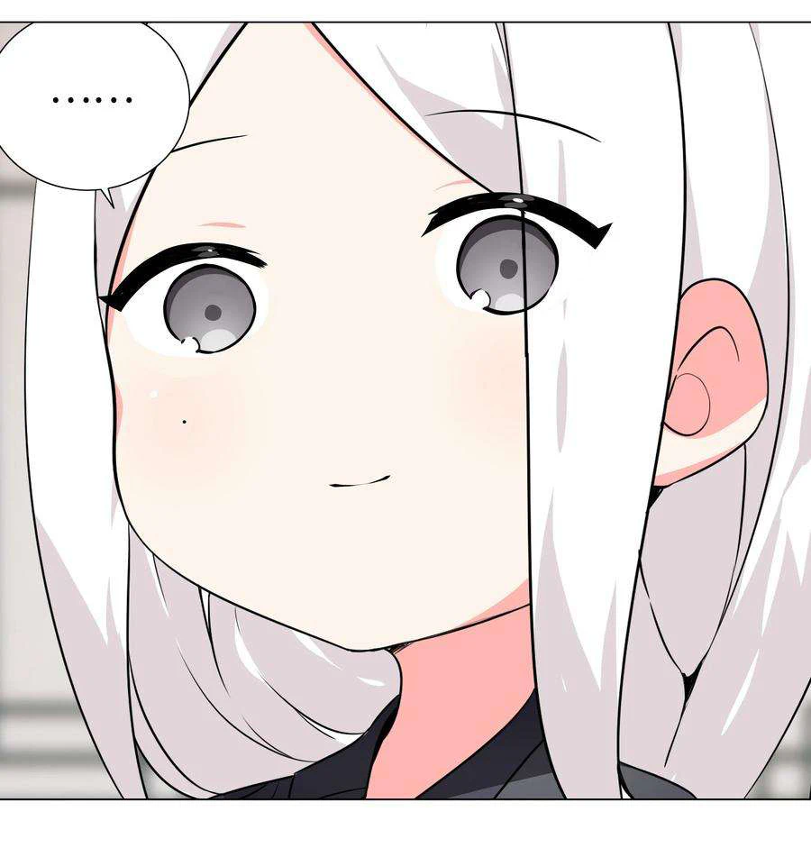 Chapter Image 33