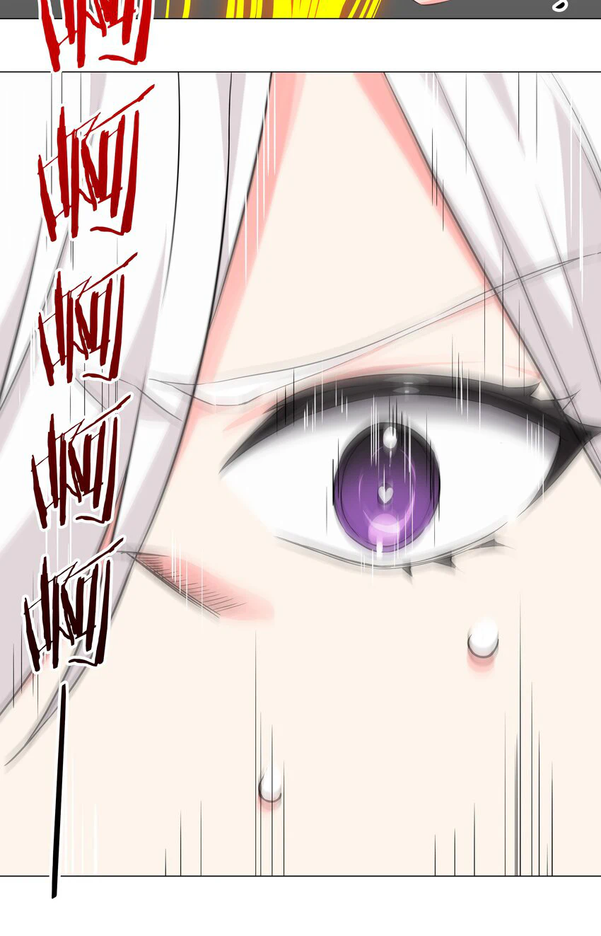 Chapter Image 30