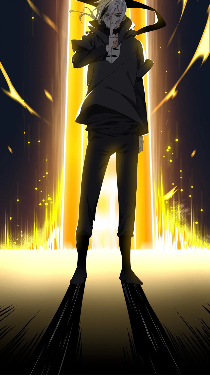 Chapter Image 50