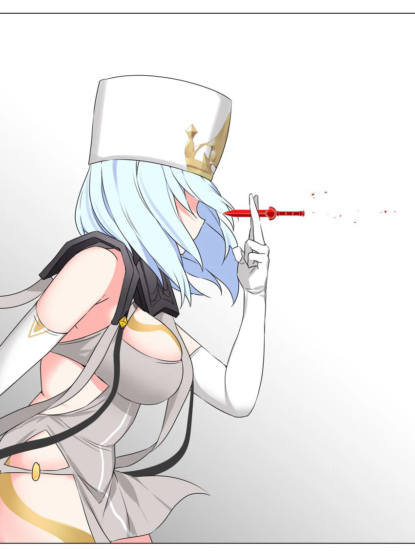 Chapter Image 61