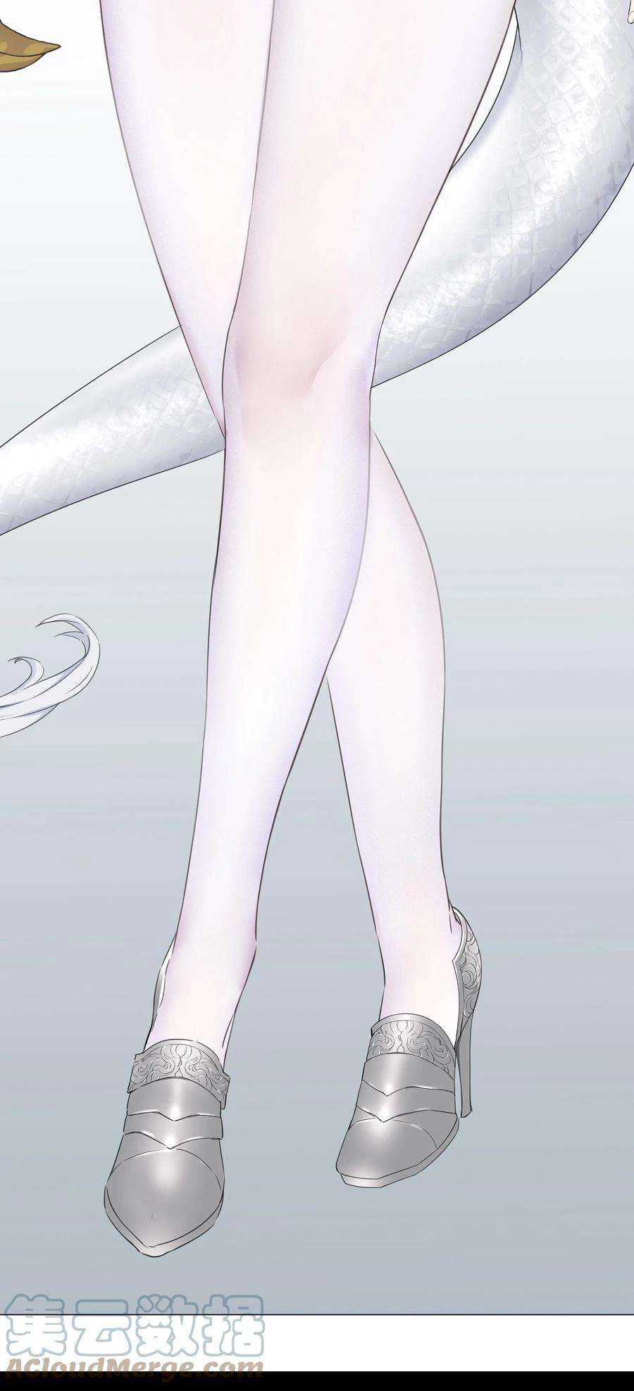 Chapter Image 125