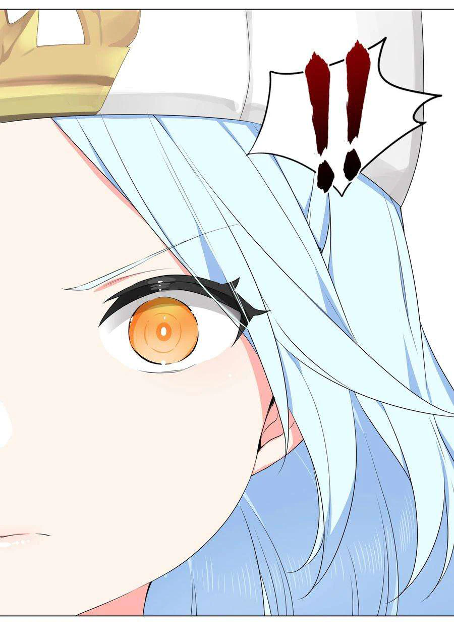 Chapter Image 26