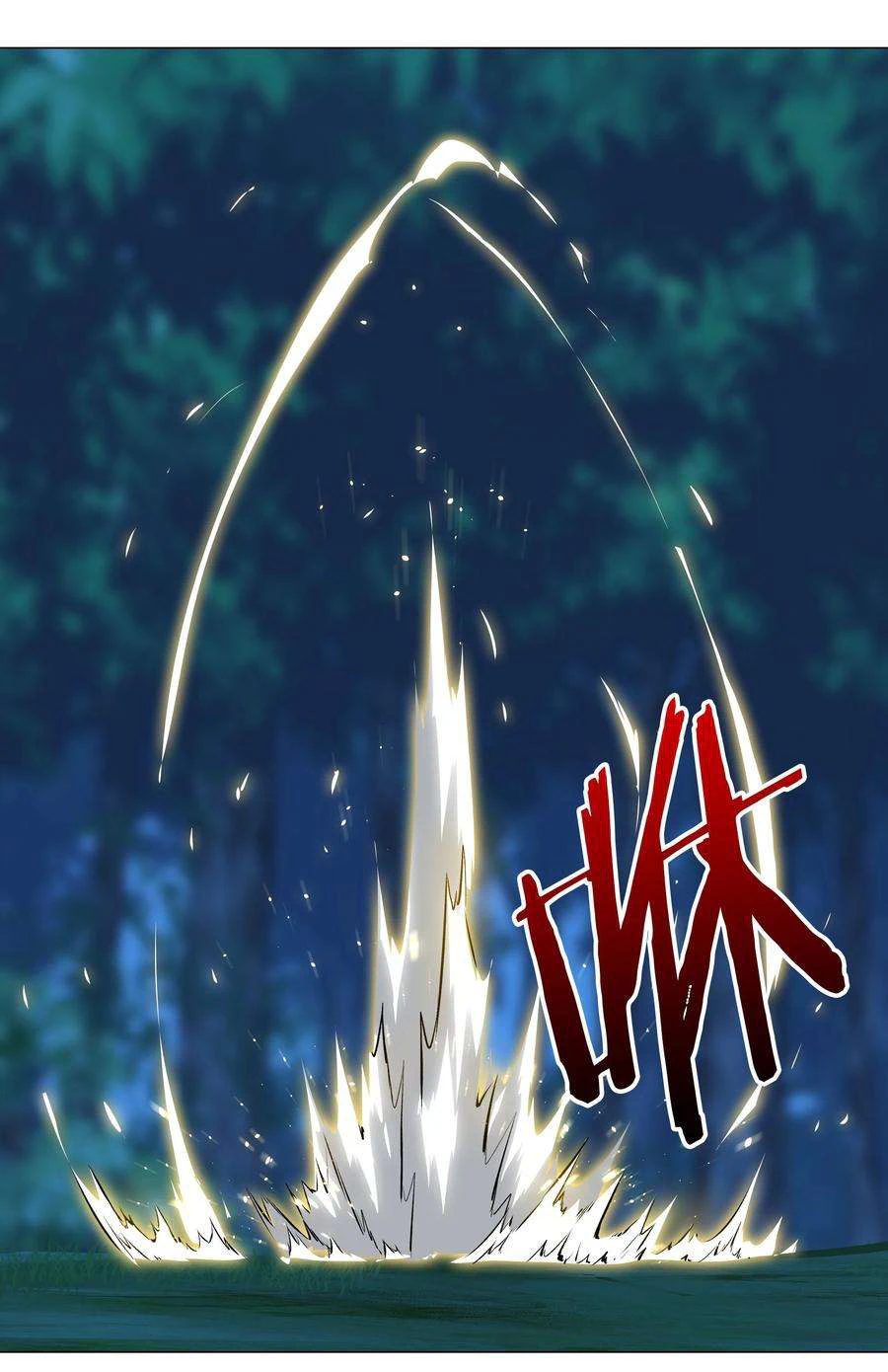 Chapter Image 30