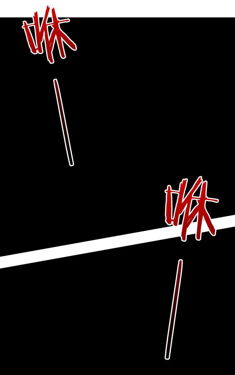 Chapter Image 31