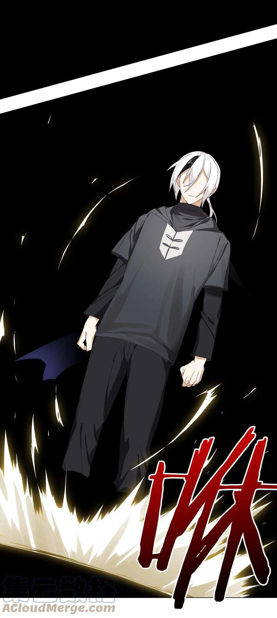 Chapter Image 33