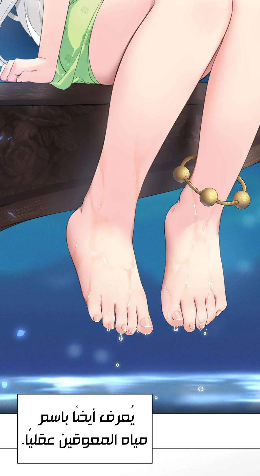 Chapter Image 3