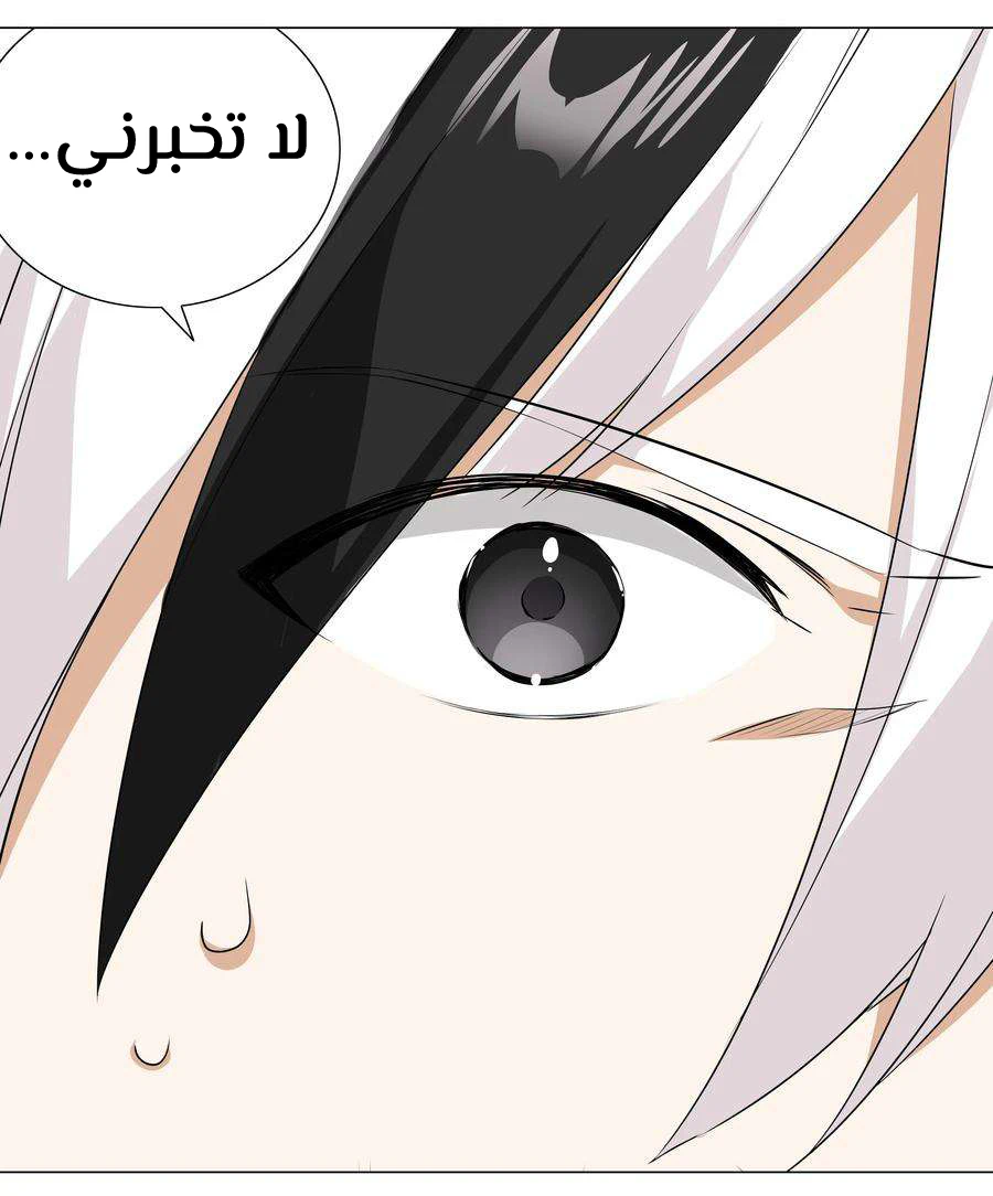 Chapter Image 40