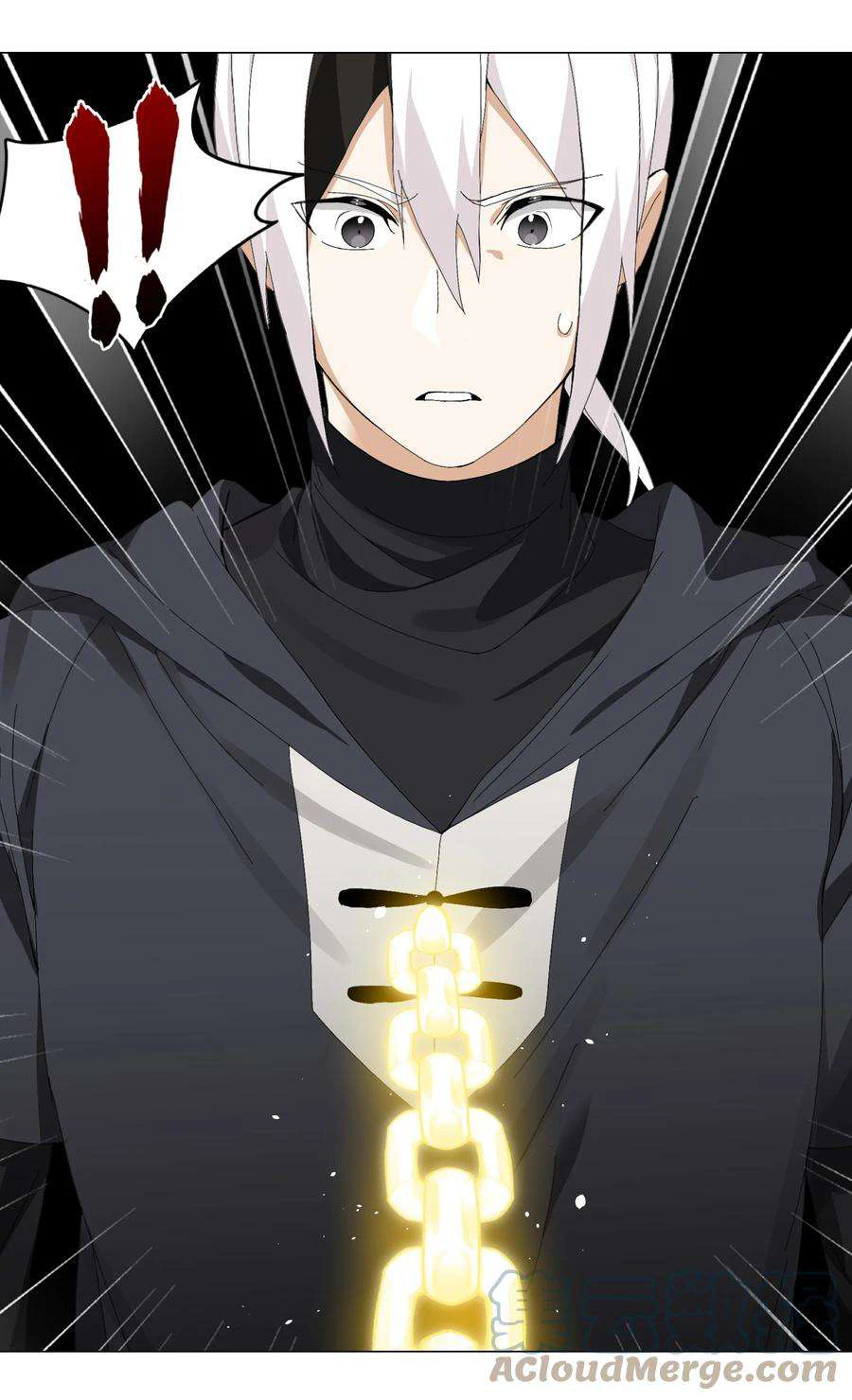 Chapter Image 45