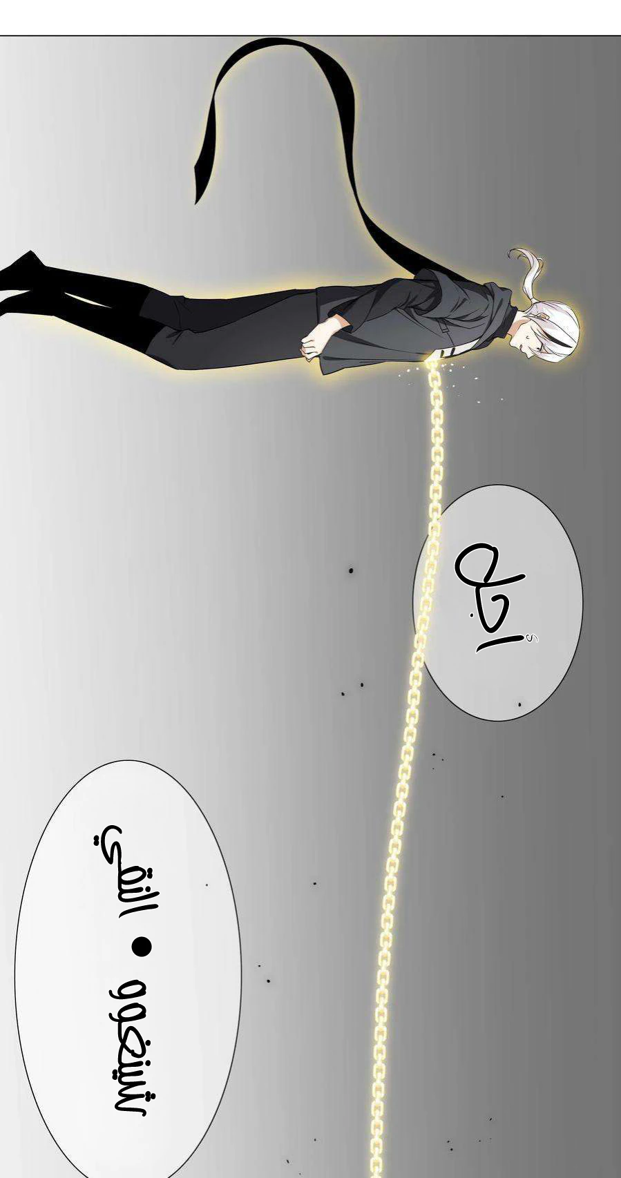 Chapter Image 46
