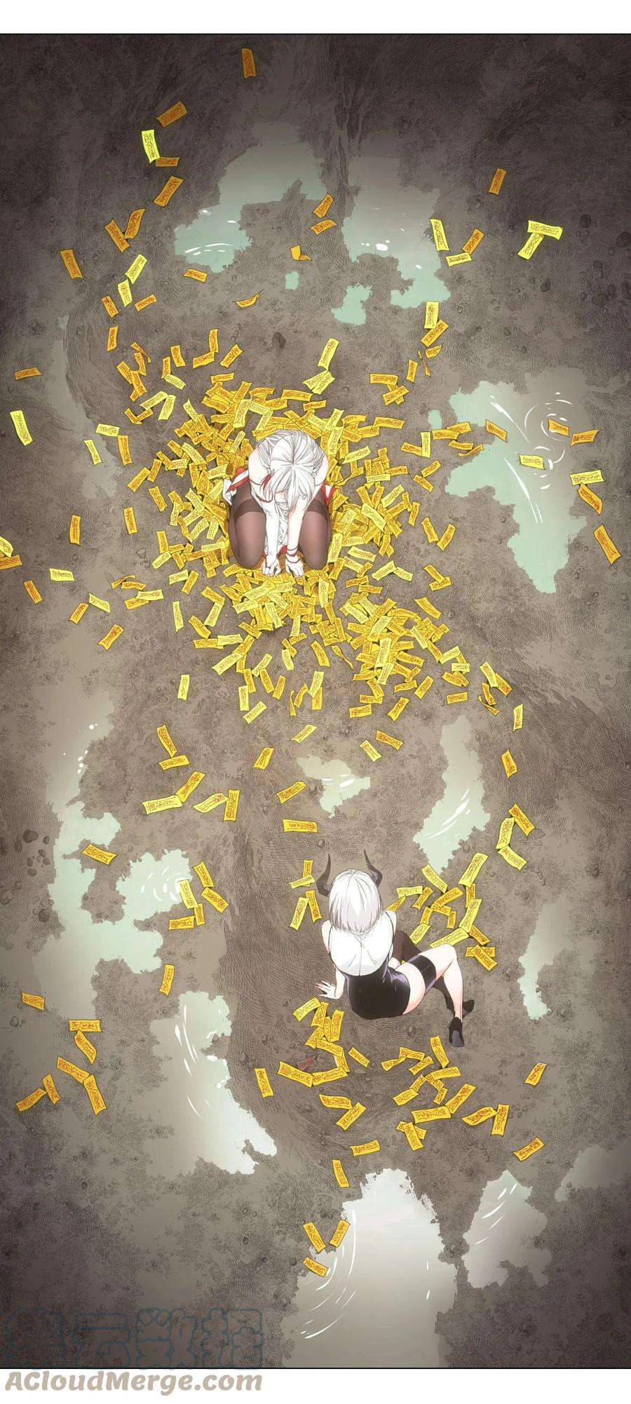 Chapter Image 53