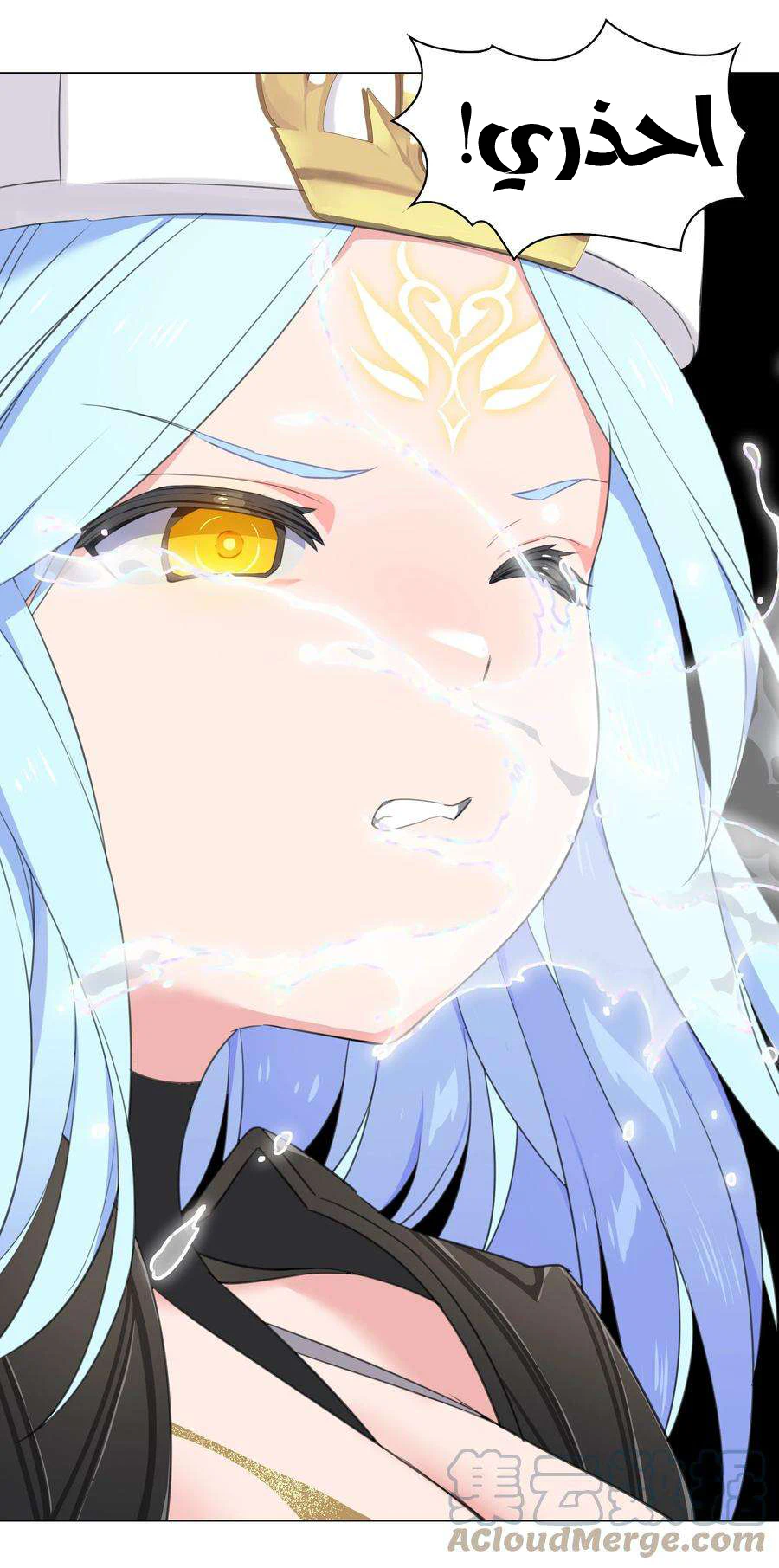 Chapter Image 5