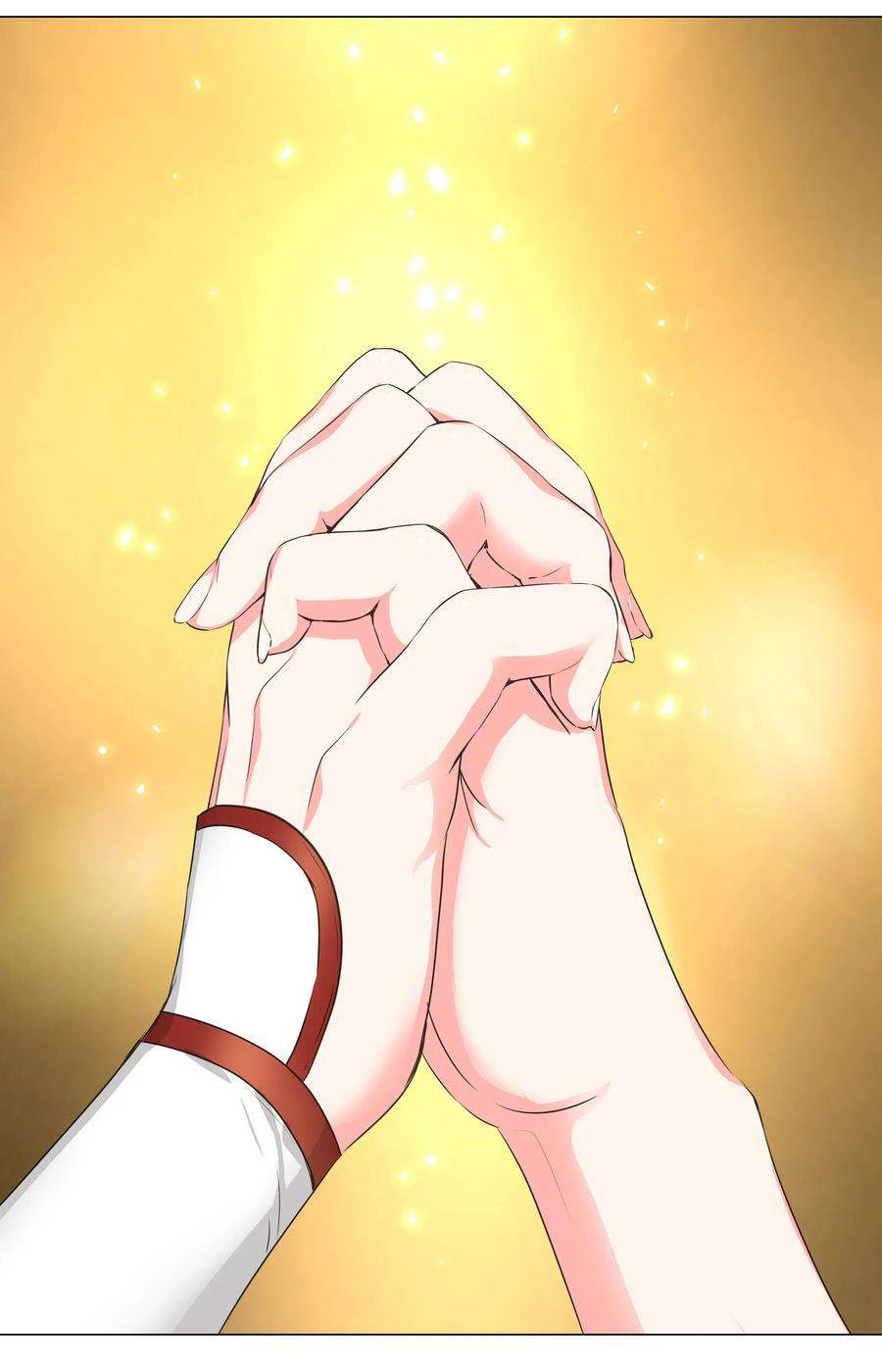 Chapter Image 64
