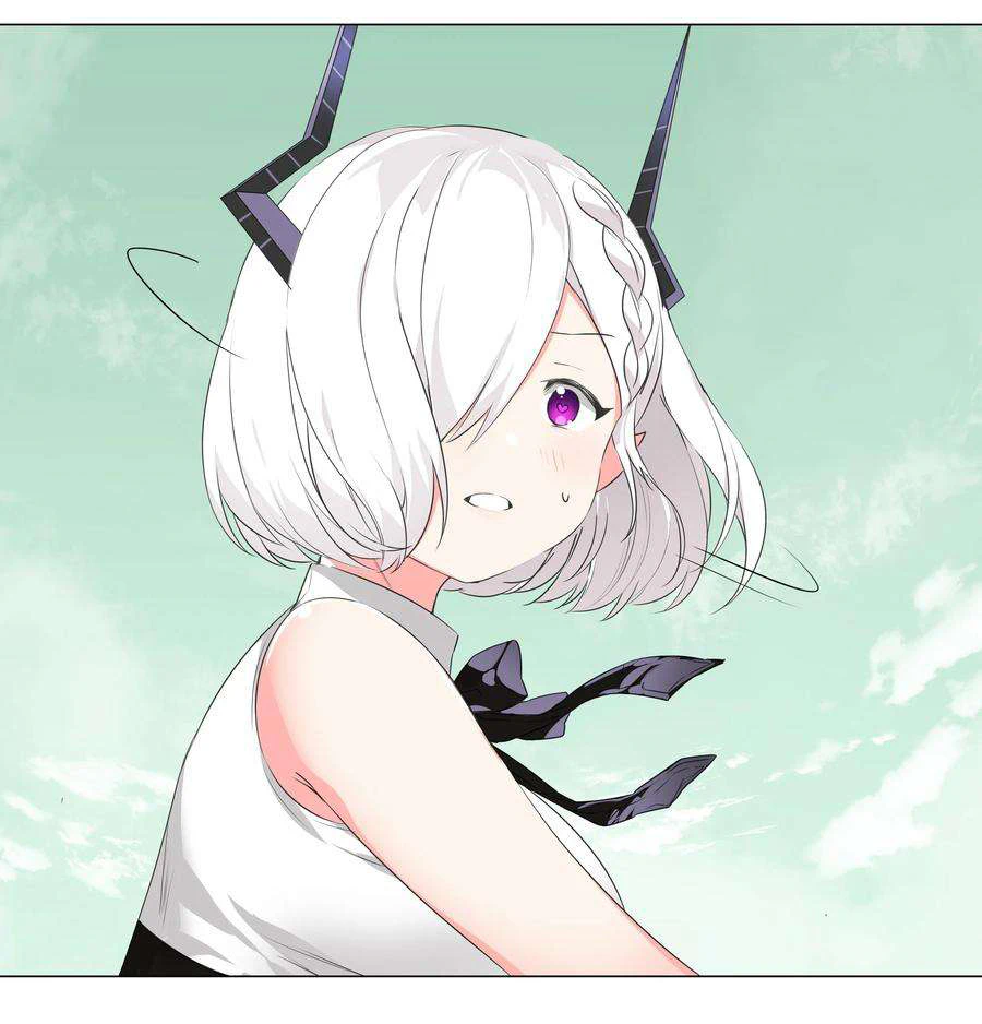 Chapter Image 70