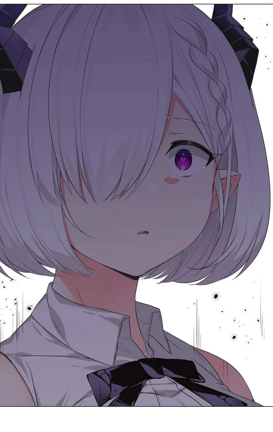 Chapter Image 71