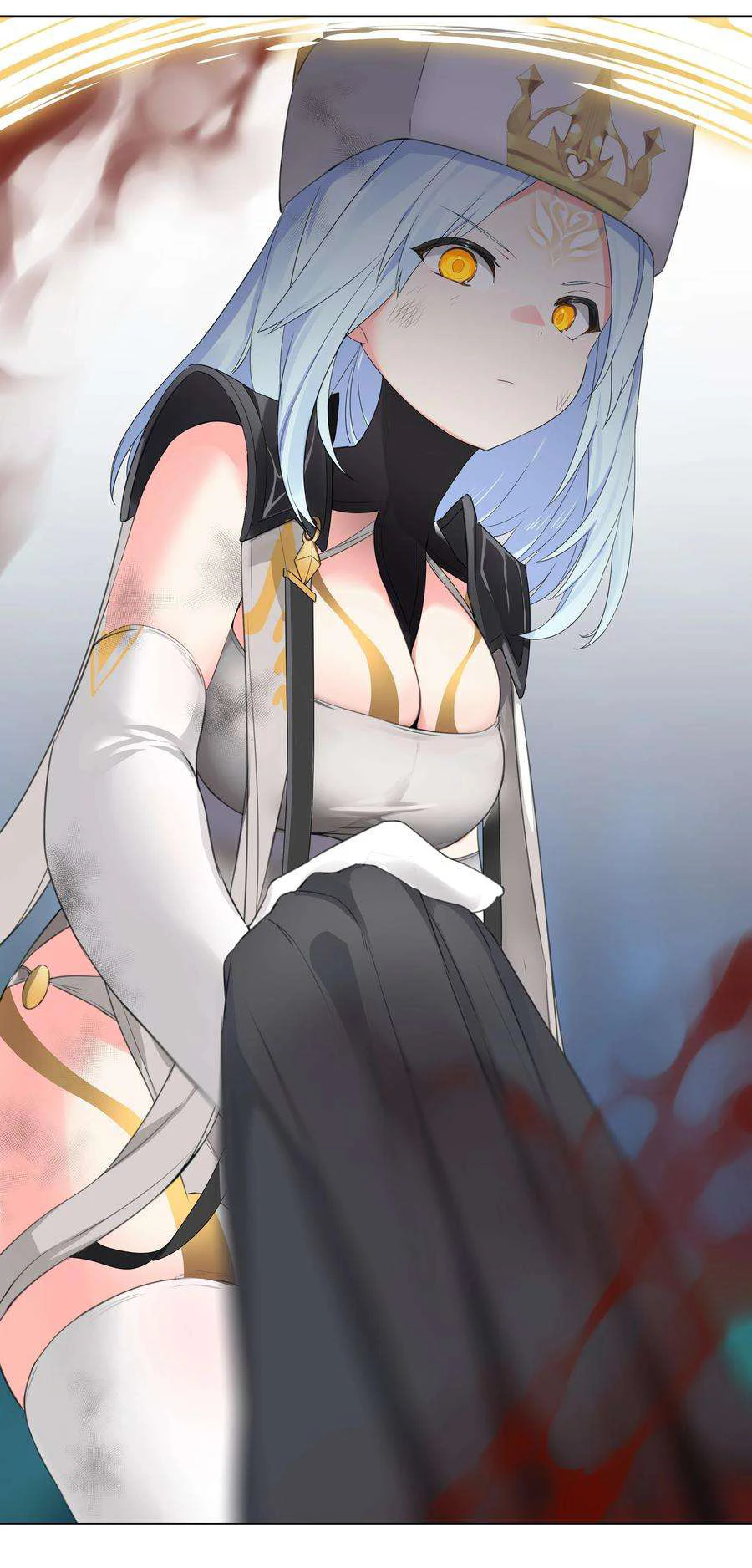 Chapter Image 72