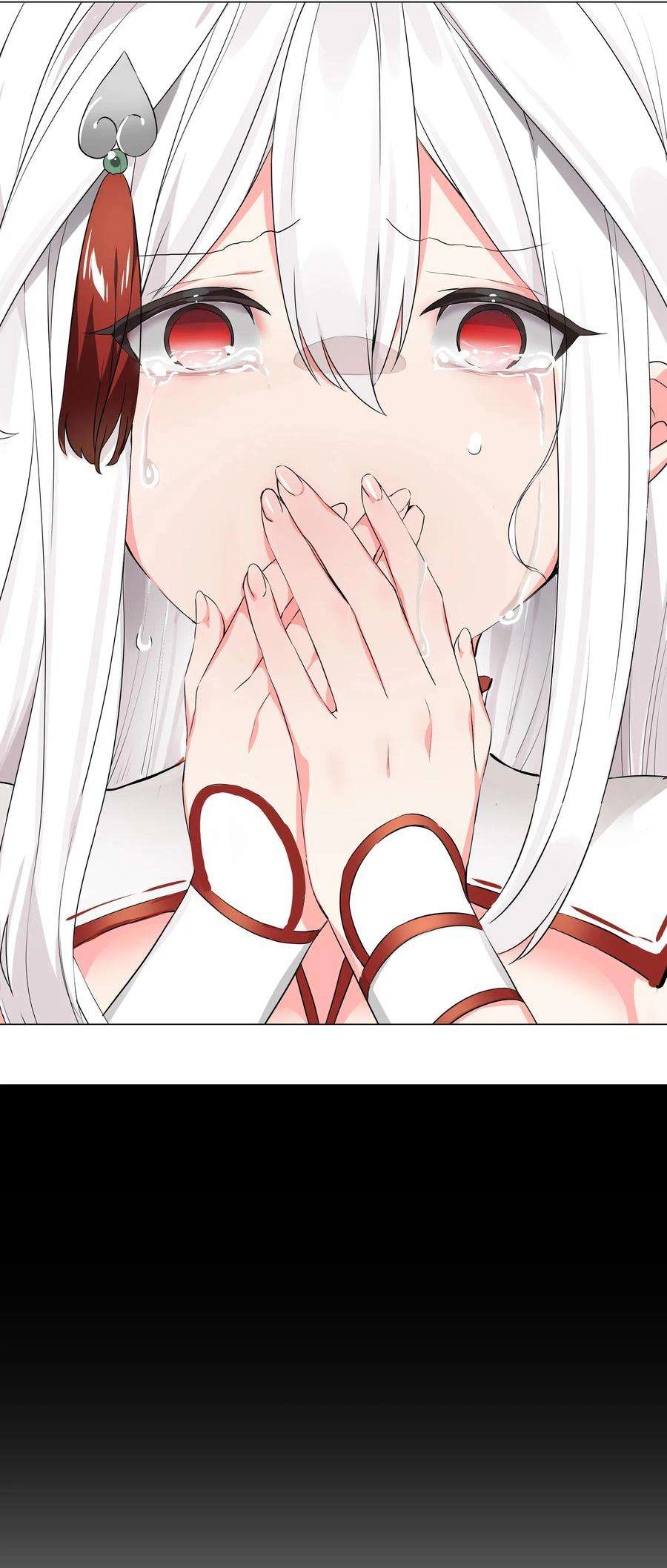 Chapter Image 74