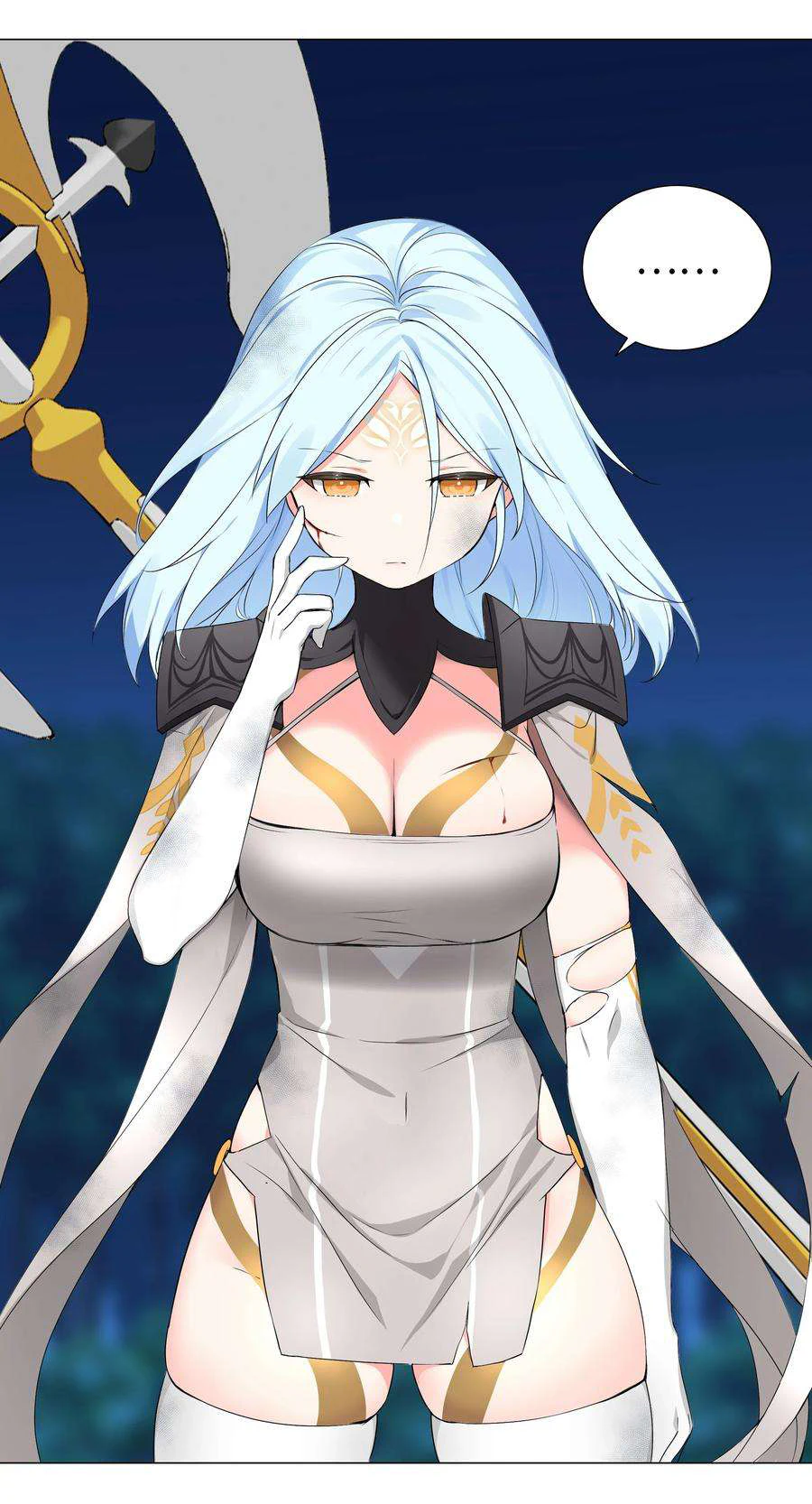 Chapter Image 98
